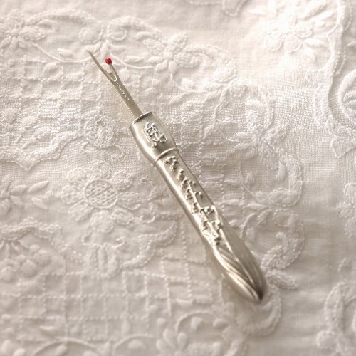 Amazon.co.jp: Clover Suzuran Ripper 79-601 : Hobbies